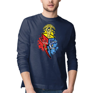 Dino Rangers