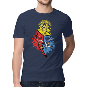 Dino Rangers