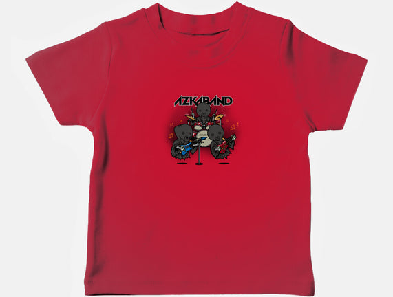 Azkaband