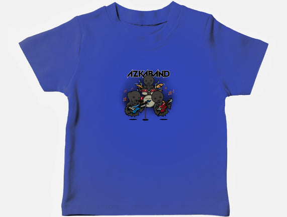 Azkaband