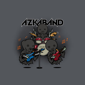 Azkaband