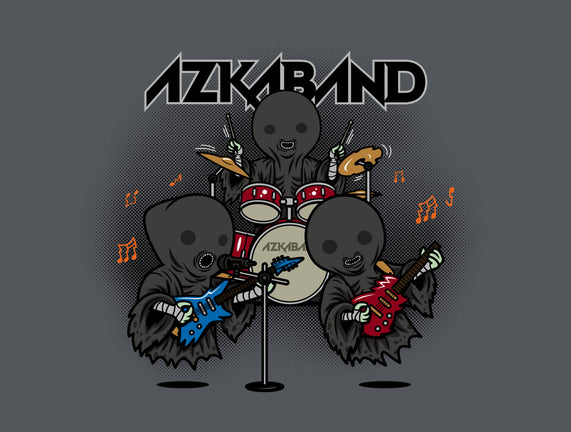 Azkaband