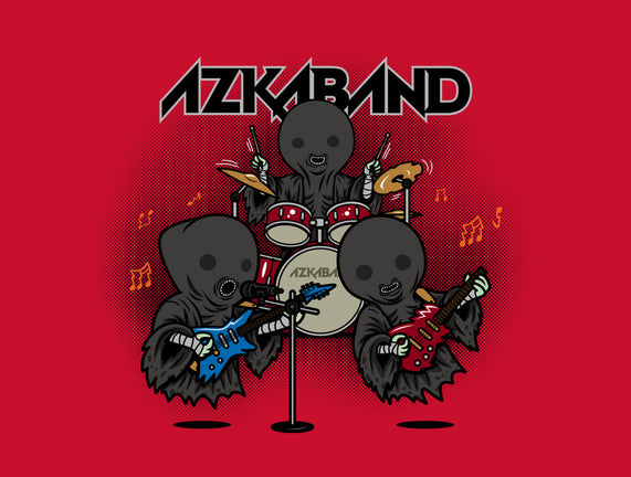Azkaband