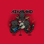 Azkaband-Baby-Basic-Tee-Boggs Nicolas