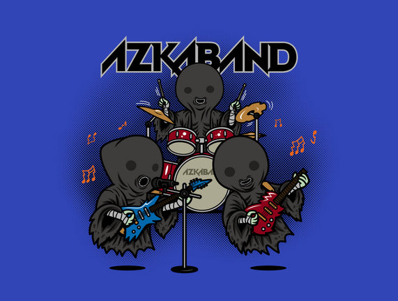 Azkaband