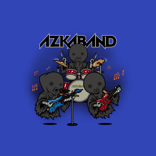 Azkaband-Unisex-Pullover-Sweatshirt-Boggs Nicolas