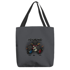 Azkaband