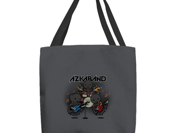 Azkaband