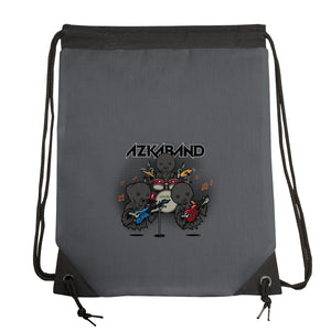 Azkaband