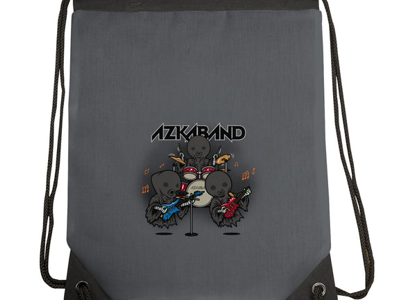 Azkaband