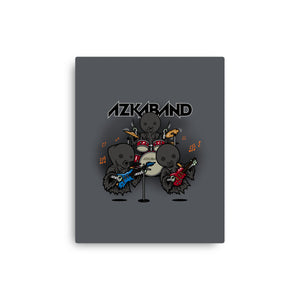 Azkaband