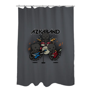 Azkaband