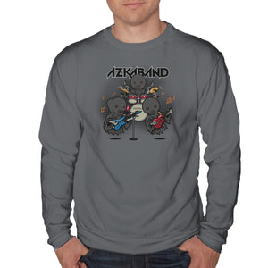 Azkaband