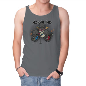 Azkaband