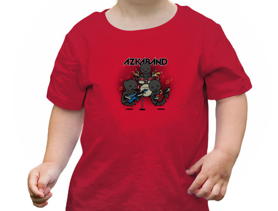 Azkaband