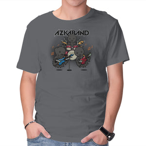 Azkaband