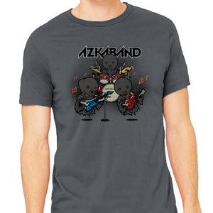 Azkaband