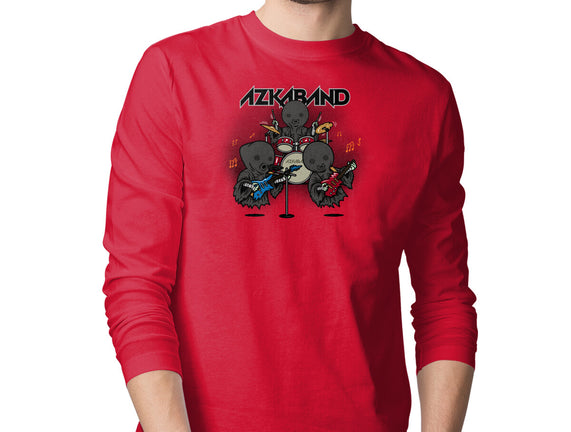 Azkaband