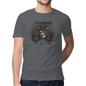 Azkaband