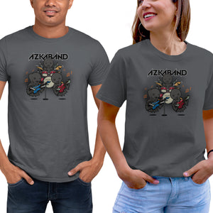 Azkaband