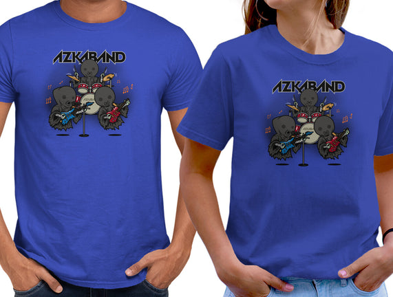 Azkaband