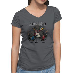 Azkaband