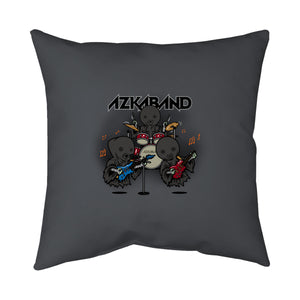 Azkaband