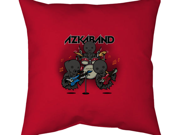 Azkaband
