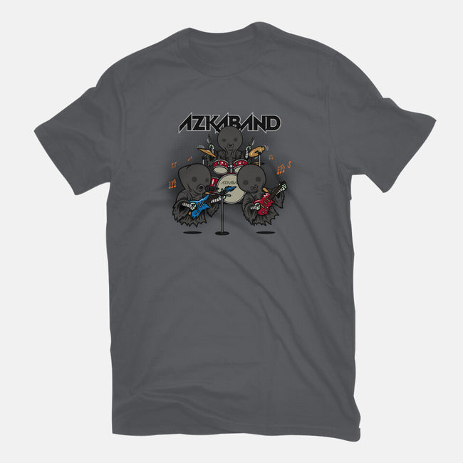 Azkaband-Mens-Heavyweight-Tee-Boggs Nicolas