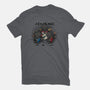 Azkaband-Mens-Heavyweight-Tee-Boggs Nicolas
