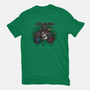 Azkaband-Unisex-Basic-Tee-Boggs Nicolas