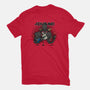 Azkaband-Unisex-Basic-Tee-Boggs Nicolas