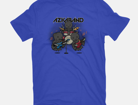 Azkaband