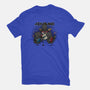 Azkaband-Womens-Fitted-Tee-Boggs Nicolas
