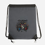 Azkaband-None-Drawstring-Bag-Boggs Nicolas