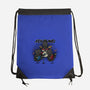 Azkaband-None-Drawstring-Bag-Boggs Nicolas