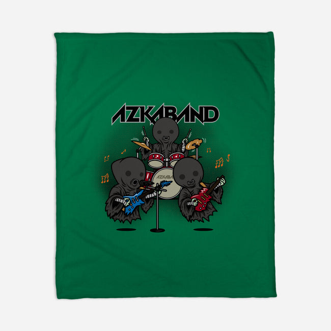 Azkaband-None-Fleece-Blanket-Boggs Nicolas