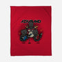 Azkaband-None-Fleece-Blanket-Boggs Nicolas