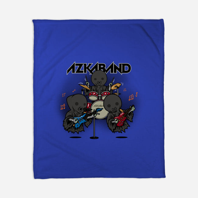 Azkaband-None-Fleece-Blanket-Boggs Nicolas