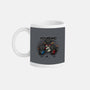 Azkaband-None-Mug-Drinkware-Boggs Nicolas