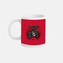 Azkaband-None-Mug-Drinkware-Boggs Nicolas