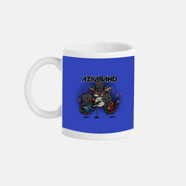 Azkaband-None-Mug-Drinkware-Boggs Nicolas