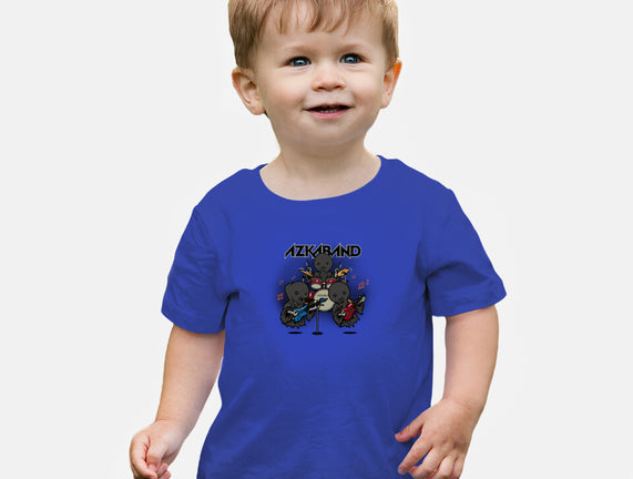 Azkaband