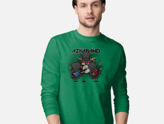 Azkaband