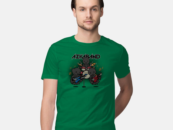 Azkaband