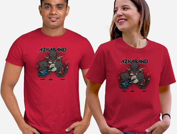 Azkaband