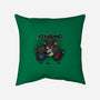 Azkaband-None-Removable Cover w Insert-Throw Pillow-Boggs Nicolas