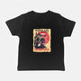Mordor Fest-Baby-Basic-Tee-zascanauta
