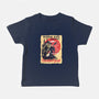 Mordor Fest-Baby-Basic-Tee-zascanauta