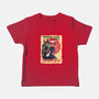 Mordor Fest-Baby-Basic-Tee-zascanauta